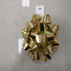 Star Bow