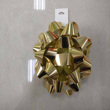 Star Bow