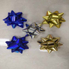 Star Bow