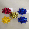 Star Bow