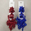 Star Bow&Ribbon&Curling Bow