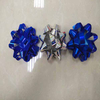 Star Bow