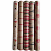 Kraft Paper