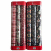 3 Multi Roll Pack
