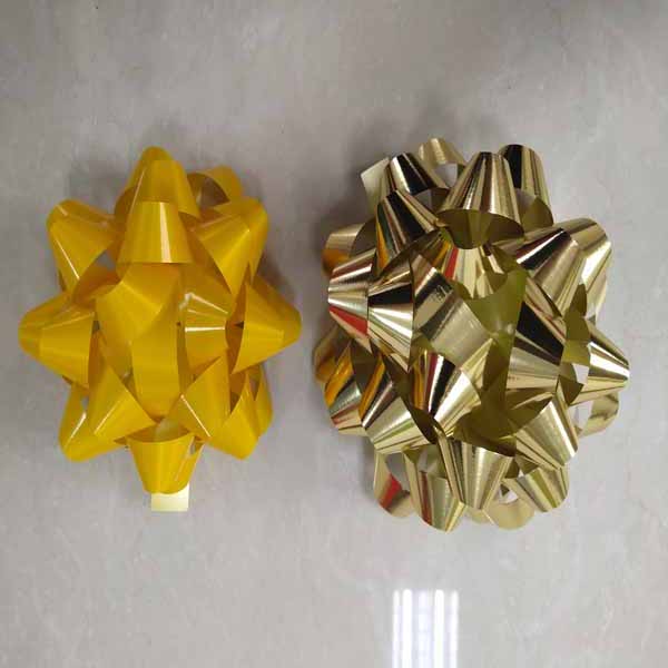 Star Bow