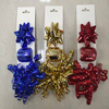 Star Bow&Ribbon&Curling Bow